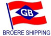 Broere Shipping logo
