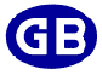 Gebroeders Broere logo