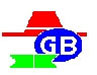 Pakhoed Scheepvaart logo