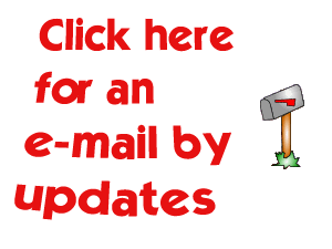 Click here for an e-mail by new uploads/updates