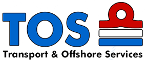 Transport & Offshore Services logo